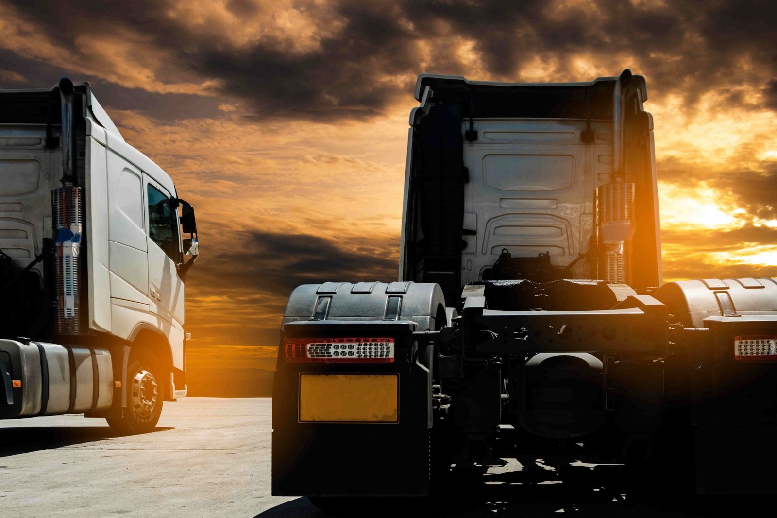 DieselToughbooks About Us Delive