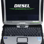 diesel-diagnostic-scanner