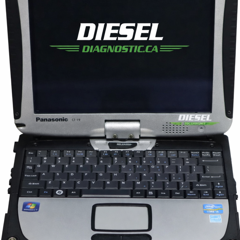 diesel-diagnostic-scanner