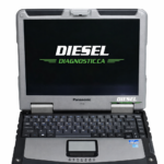 diesel scanner cf31